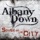 Albany Down - Mercy