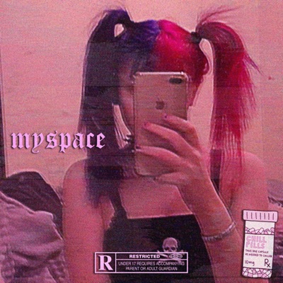 Myspace - Single