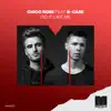 Chico Rose - Do It Like Me (feat. B-Case)