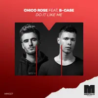 Do It Like Me (feat. B
