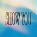 Show You