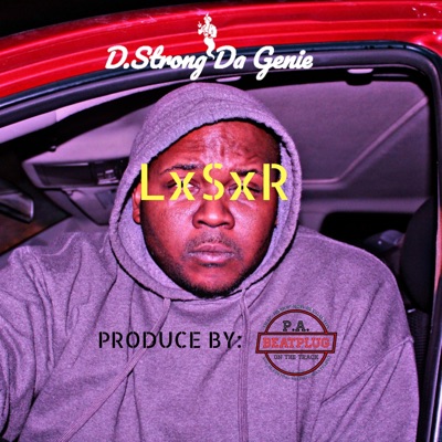 Lxsxr - Single