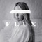 Flux - Ellie Goulding lyrics