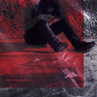 Elmejor - Single - Gabrielknowseverything