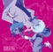 NIGHT RUNNING (feat. AAAMYYY) - Shin Sakiura feat. AAAMYYY lyrics