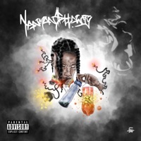 Right Now (feat. Ana Lopez) - Single - Xanman$hawty