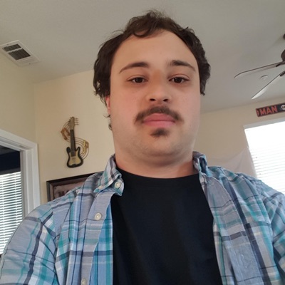 Dreaming (feat. S-Ram & HeX) - Single