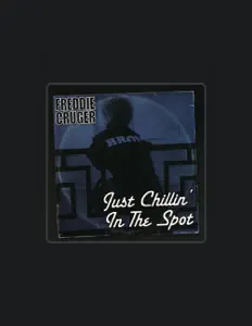 Listen to Freddie Cruger, watch music videos, read bio, see tour dates & more!