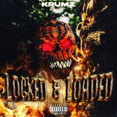 Locked and Loaded - Single