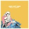 How It Feels - Ages and Ages lyrics