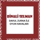 Davul Zurna İle Oyun Havaları