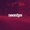 Neonlys