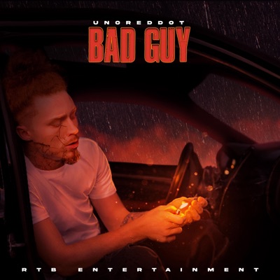 Bad Guy - Single
