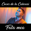 Fata Mea - Cocos de la Calarasi