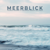 Meerblick - Thomas Lemmer & Christoph Sebastian Pabst