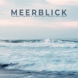 Meerblick
