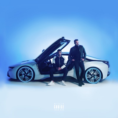 CRUISE - Single