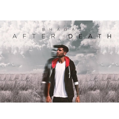 AfterDeath - Single