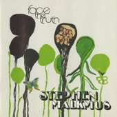 Stephen Malkmus - Freeze The Saints