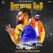 German Gun (feat. DJ Flow) - Amrit Maan lyrics
