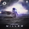 Miller - Single