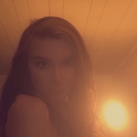 Missin' U - Single - Cuntessa