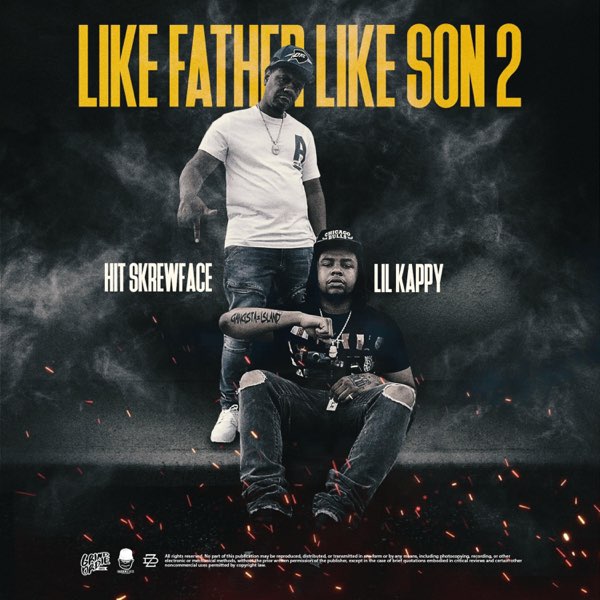 洋楽 LIKE FATHER LIKE SON Like Father Like Son - Single by Sina Bathaie | Spotify