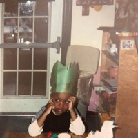 Yearly Account - Single - Kingayeo