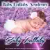 Baby Lullaby with Sounds of a Thunderstorm song reviews