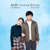 Bahaya by Arsy Widianto, Tiara Andini iTunes Track 7