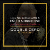 Ennio Morricone, as mais lindas músicas de filmes (Temas famosos para piano e orquestra) - Michele Garruti, Giampaolo Pasquile & Double Zero Orchestra