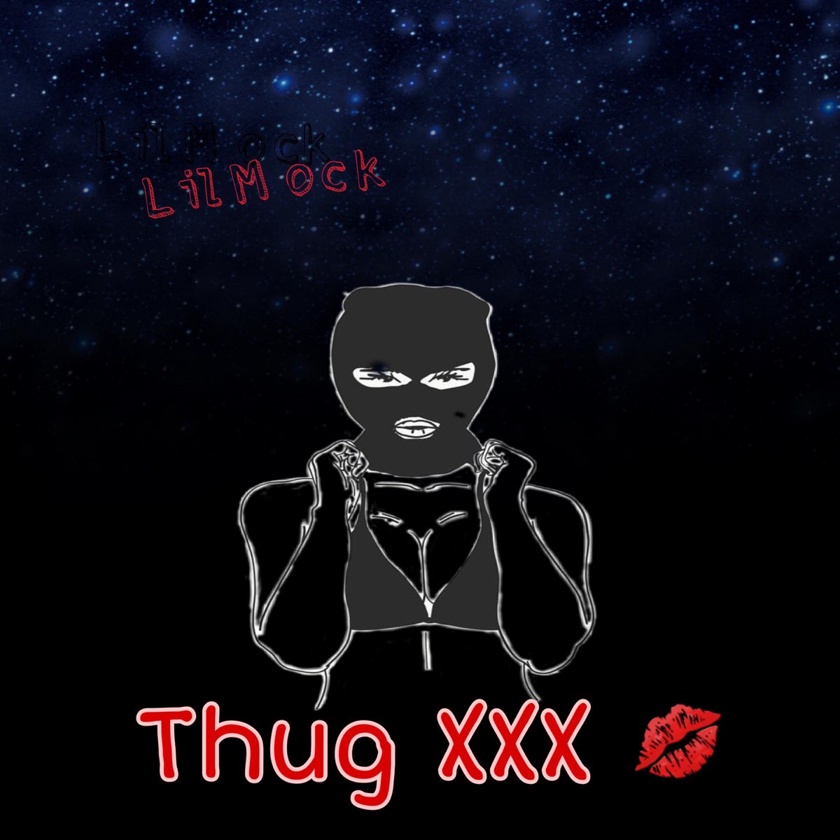 Thugxxx