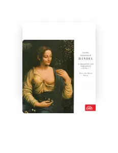 Listen to Klara Havlikova, watch music videos, read bio, see tour dates & more!