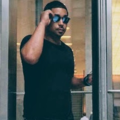 Stephen Curry (feat. J.R. Native & CycRunTheTown) - Single