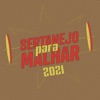 Volta Marcada by Juan Marcus & Vinícius, Lauana Prado iTunes Track 20