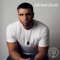 Eraser - Ryan Robinette lyrics