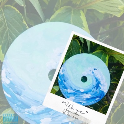 Wave - Single