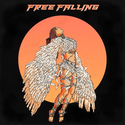 Free Falling - Single