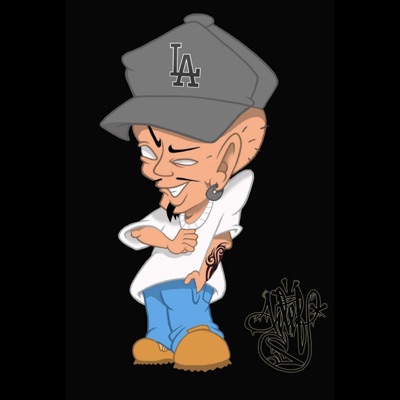 Rap Is Good Shiet - Single