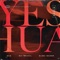 Yeshua (Remix) - Gui Brazil, GV3 & Eleni Baker lyrics