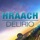 Hraach-Delirio