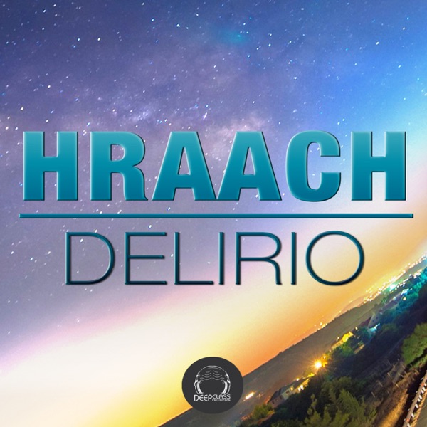 Delirio - Single