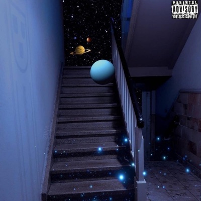 Drop Da Roof - Single