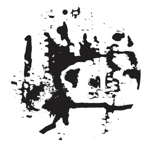 And005 - EP