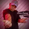 Stream & download Vários Poemas (feat. Gringo Beats) - Single