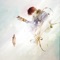 Become Matter Soon, for You - Eskmo & Brendan Angelides lyrics