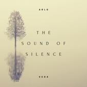 The Sound of Silence artwork