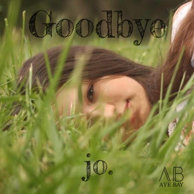 Goodbye - Single