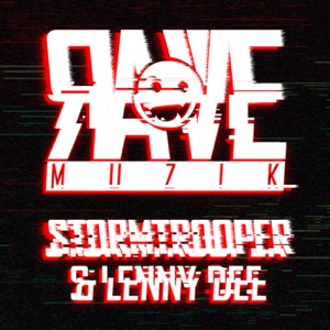 Rave Muzik 039 - Single