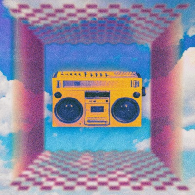 Chill Vibes (feat. March) - Single